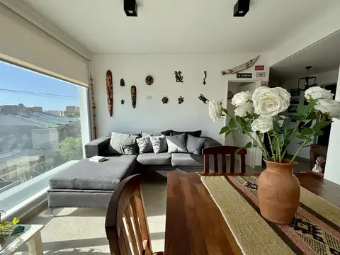 Depto Tipo Casa en Venta en Puerto Madryn, USD 150.000