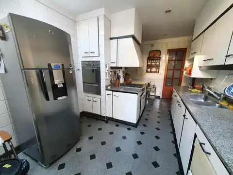 Casa en Venta 20 años