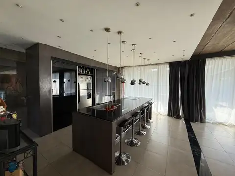 Casa en Venta en Las Cañuelas Club de Campo, USD 285.000