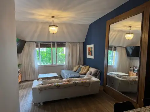 Casa en Venta en Beccar Alto, USD 228.000