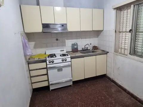 Casa en Venta en Villa Bosch, USD 160.000