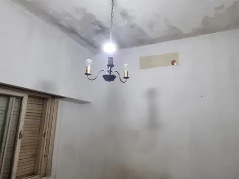 Martín Miguens 5800