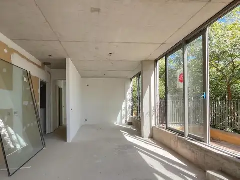 Departamento en Venta en Villa Urquiza, USD 380.000