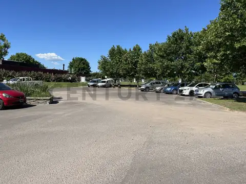 Terreno en Venta de 1000,0 m2