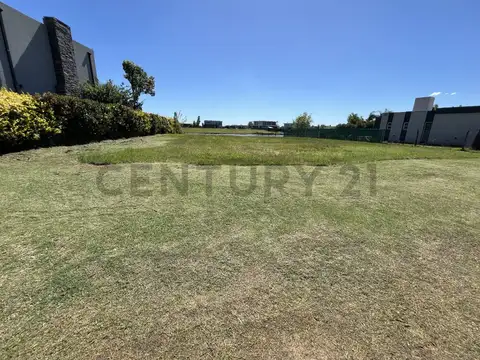 Terreno en Venta 28,08  mts Frente