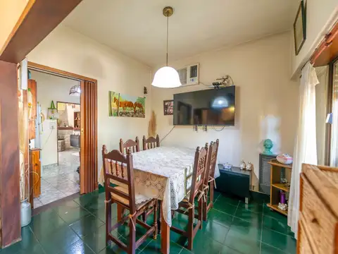 Casa en Venta 71 años