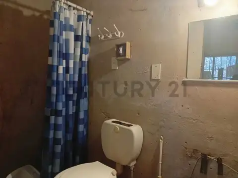 14 A e 460 y 461 1500, Piso 0