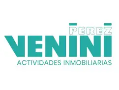 VENINI ACTIVIDADES INMOBILIARIAS
