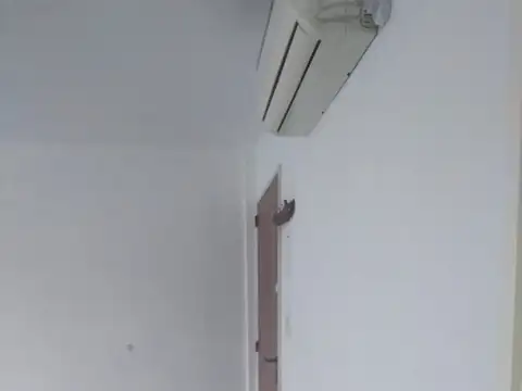 Departamento en Venta 35 años