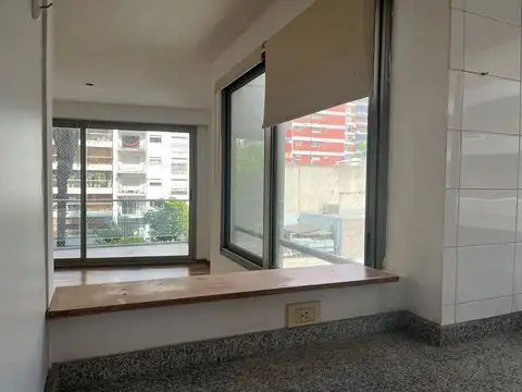 Departamento en Alquiler 15 años