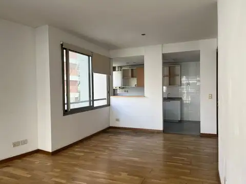 Departamento en Alquiler en Belgrano R, $ 1.200.000