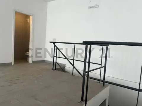 Local en Alquiler en Recoleta, USD 1.500