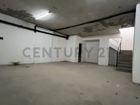 Local en Alquiler en Recoleta, USD 1.500