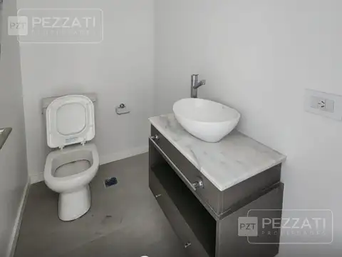 Departamento en Venta en Mar Del Plata, USD 165.000