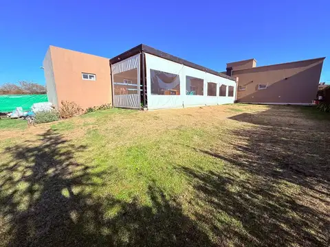 Casa en Venta en Bela Vista, USD 245.000