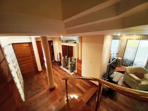 Casa en Venta 30 años