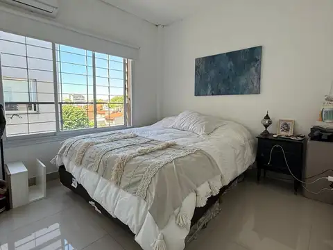 Departamento en Alquiler 12 años