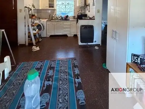 Depto Tipo Casa en Venta al Oeste