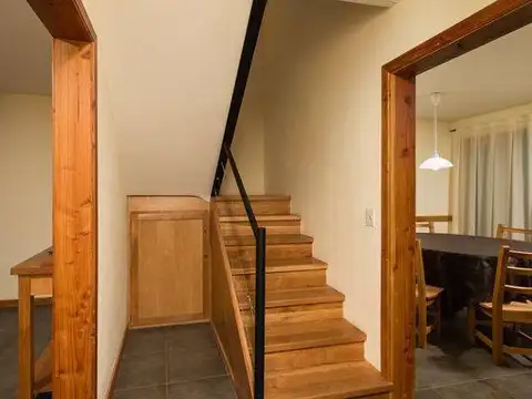 Casa en Venta en San Martin De Los Andes, USD 395.000