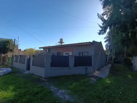 Casa en Venta 15 años