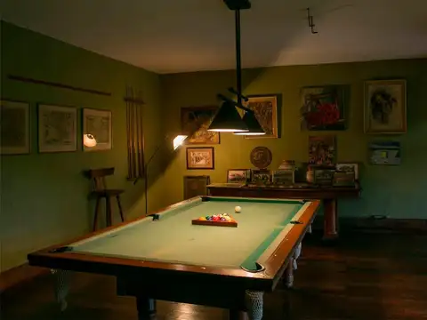 Casa ideal paravVacacionar