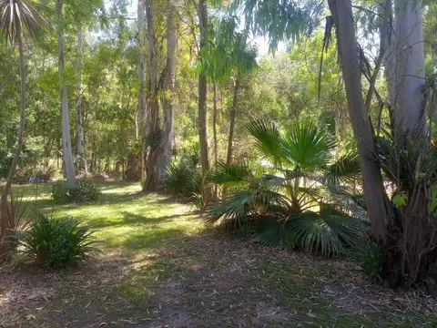 CASA QUINTA EN VENTA LOS BOSQUECITOS BRANDSEN