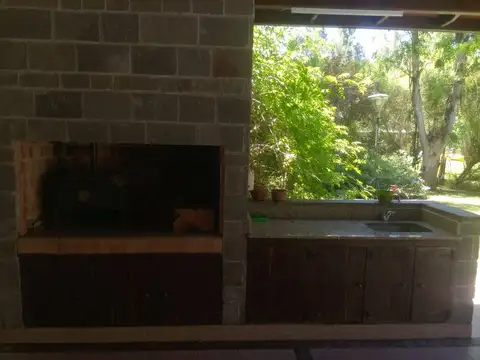 Quinta en Venta en Coronel Brandsen, USD 310.000