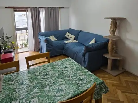 Departamento en Venta en Lomas De Zamora, USD 135.000