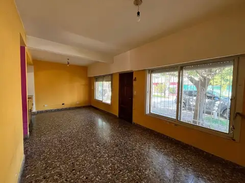 Casa en Venta en Trujui, USD 49.999