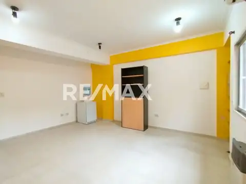 OFICINA EN ALQUILER CENTRO DE NEUQUEN