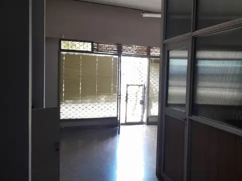 Galpon en Venta en Florencio Varela, USD 700.000