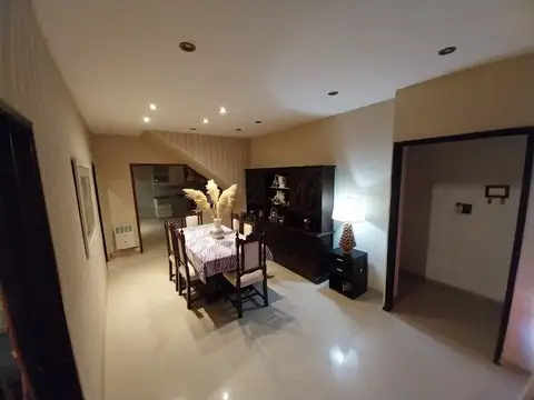 General Donovan 1900