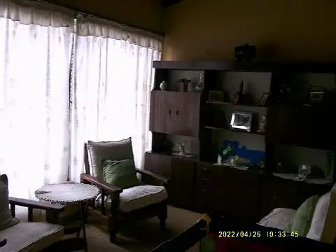 Casa - Venta - Argentina, Avellaneda - THAMES 4667