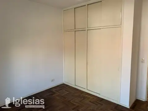 Departamento en Venta en Tapiales, USD 0