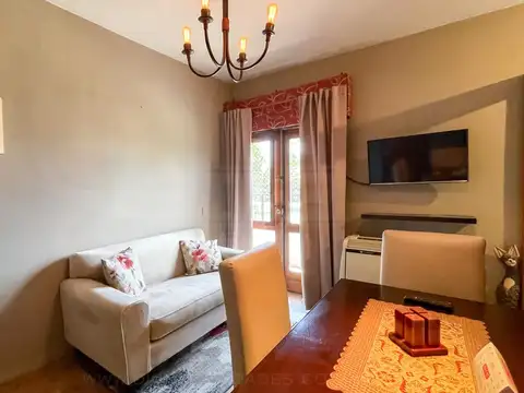 Piedrabuena  al 1800 entre El Indio y Paraná