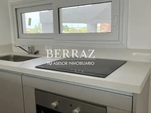 Departamento en Venta en Nordelta, USD 265.000