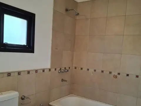 Departamento en Venta 20 años