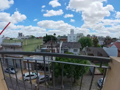 Departamento en Venta en San Nicolás, USD 110.000
