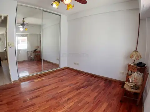 Departamento - Venta - Argentina, Ramos Mejía - 25 DE MAYO 642