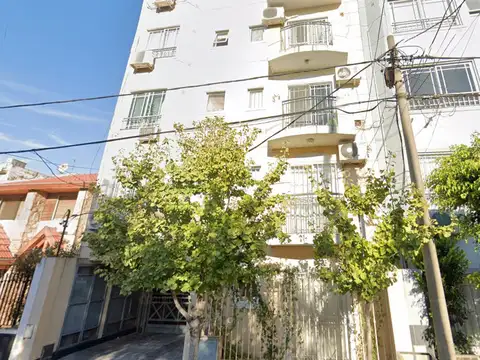 Departamento - Venta - Argentina, Ramos Mejía - 25 DE MAYO 642