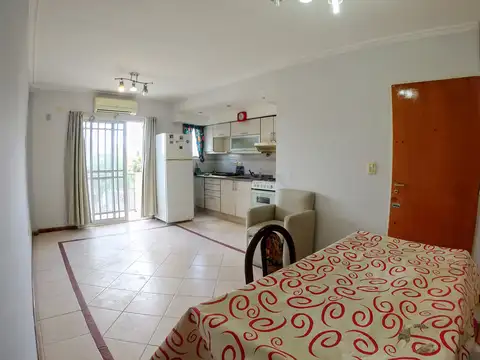 25 DE MAYO 600, Piso 3