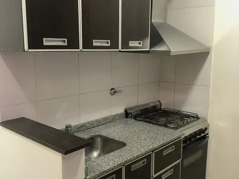 Oficina en Venta 10 años