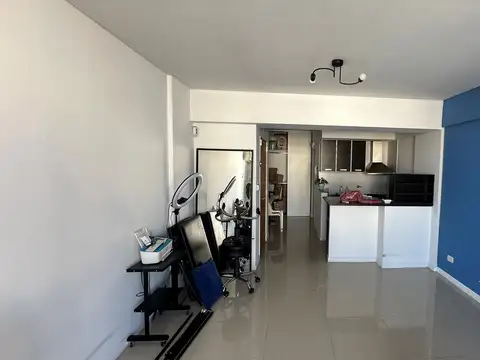 Oficina en Venta 10 años