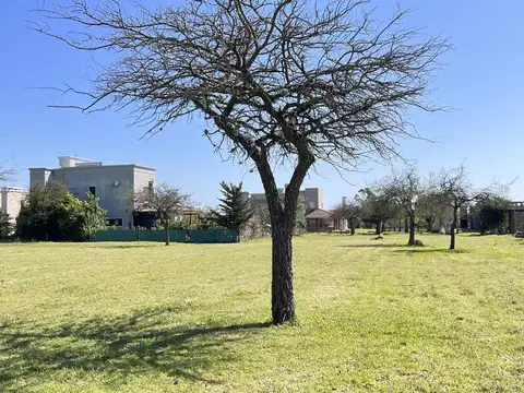 Terreno en Venta en Colon, USD 42.000