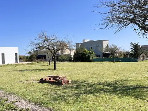 Terreno en Venta de 800,0 m2