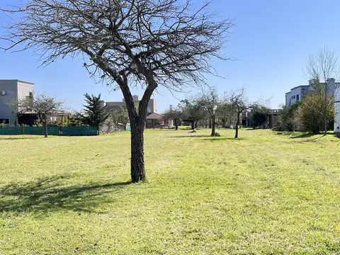 Terreno en Venta en Colon, USD 42.000