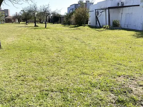 Terreno en Venta de 800,0 m2