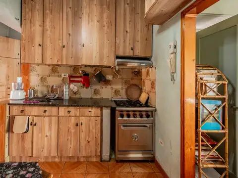 Casa en Venta en Tapiales, USD 170.000