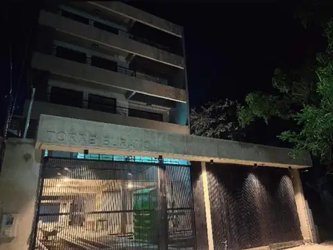 Torre Venecia 1 y 2 ambientes en Pozo