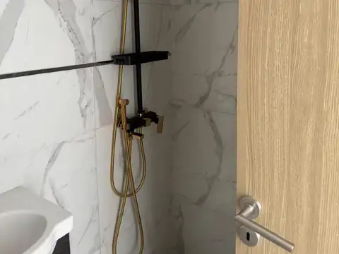 Departamento en Venta en Monte Grande, USD 52.000